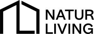 NATURLIVING®