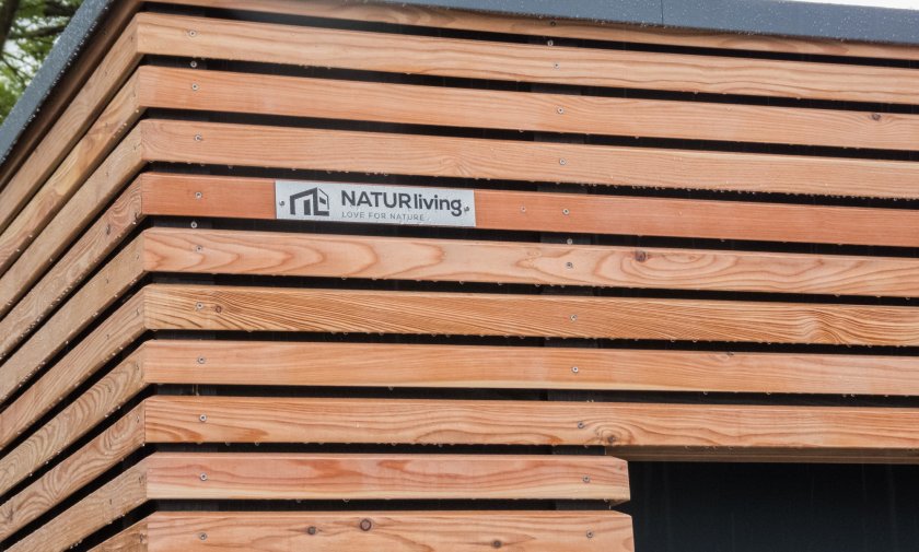 Dvojgar&aacute;ž 8x6 m - Mn&iacute;chov