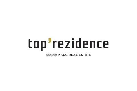 Prémiové záhradné domčeky pre KKCG Real Estate Group}