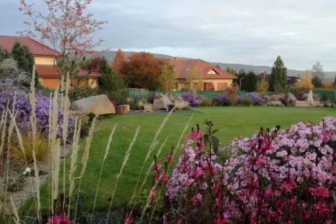 Spolupráca so spoločnosťou Andiro s.r.o.