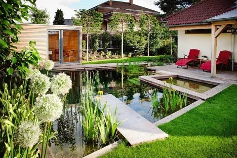 Spolupráca so štúdiom Flera