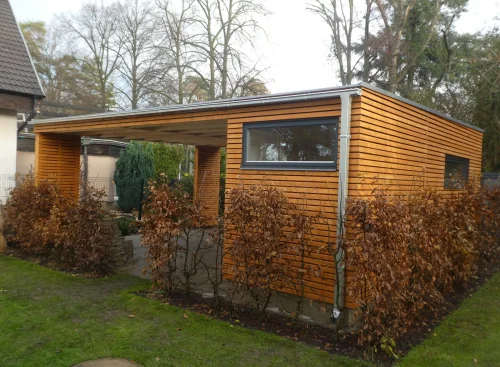 Pr&iacute;stre&scaron;ok pre 2 aut&aacute; so saunou Praha