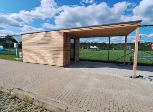 Pozadie pre &scaron;portovcov s prekr&yacute;van&iacute;m