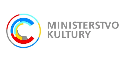 Ministerstvo kultury